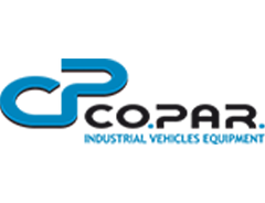 CO.PAR CO.PAR