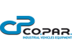 CO.PAR CO.PAR
