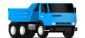 6szuzpzsoyzvpf38c8yqx9o1wso5t3hz (1).png