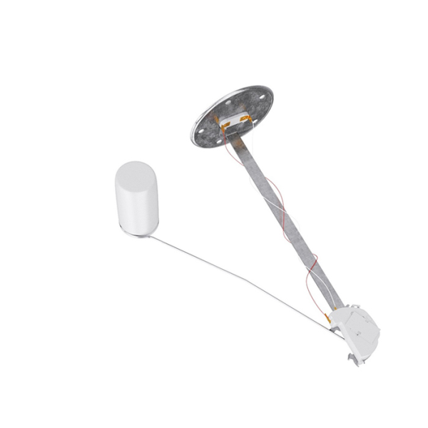 Датчик уровня топлива Тип B