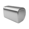 Алюминиевый топливный бак Volvo / Renault на 490 литров